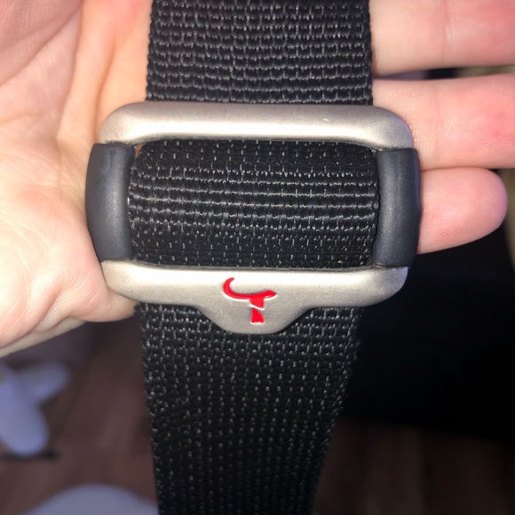 Travelon crossbody - Picture 7 of 7